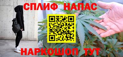 a pvp Будённовск