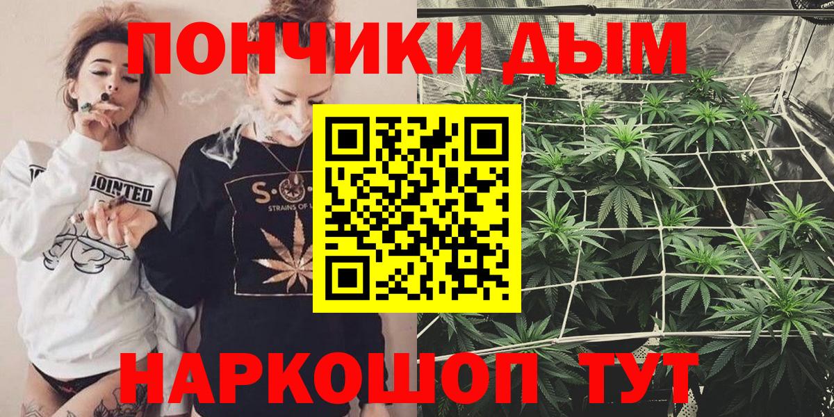 Бошки Шишки Amnesia Копейск